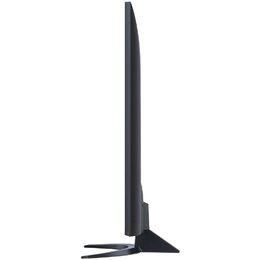 55UT81006LA UHD TV LG