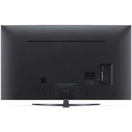 55UT81006LA UHD TV LG