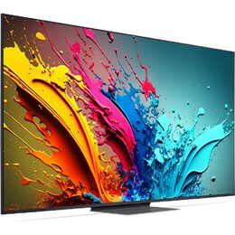 75QNED86T6A QNED TV LG