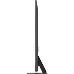 75QNED86T6A QNED TV LG