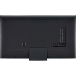75QNED86T6A QNED TV LG