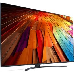 75UT81006LA UHD TV LG