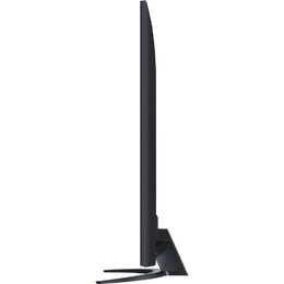 75UT81006LA UHD TV LG