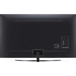75UT81006LA UHD TV LG