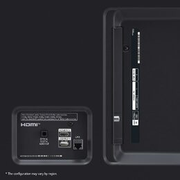 75UT81006LA UHD TV LG