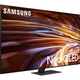 QE75QN95D Neo QLED TV Mini LED SAMSUNG