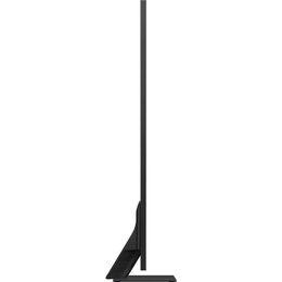 QE75QN95D Neo QLED TV Mini LED SAMSUNG