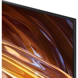QE75QN95D Neo QLED TV Mini LED SAMSUNG