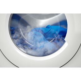 BWE 81295X WV EE PRAČKA INDESIT