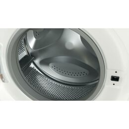 BWE 81295X WV EE PRAČKA INDESIT