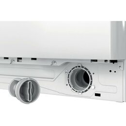 BWE 81295X WV EE PRAČKA INDESIT