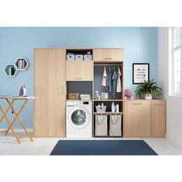 BWE 81295X WV EE PRAČKA INDESIT