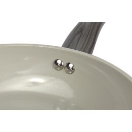 LT1265 PÁNEV 28CM STRIPE LAMART