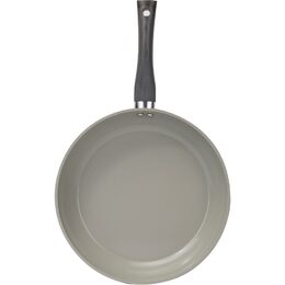 LT1265 PÁNEV 28CM STRIPE LAMART