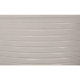 LT1266 KASTROL S POKL.18CM STRIPE LAMART