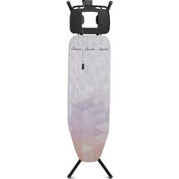 DIAMOND M PLUS ŽEHLÍCÍ PRKNO VILEDA