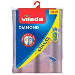 DIAMOND POTAH NA ŽEHLÍ PRKNO VILEDA