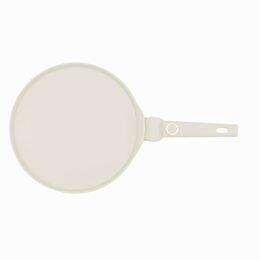 BERLINGERHAUS Pánev na palačinky s titanovým povrchem 28 cm Sahara Collection BH-8056