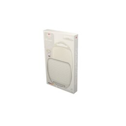 BERLINGERHAUS Grilovací deska s titanovým povrchem 47 cm Sahara Collection BH-8077