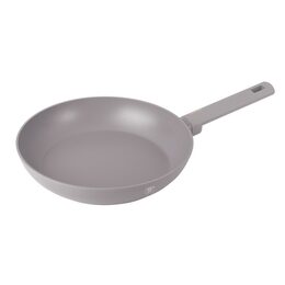 BERLINGERHAUS Sada pánví s titanovým povrchem 3 ks Taupe Collection BH-8108