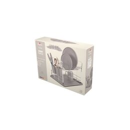 BERLINGERHAUS Odkapávač na nádobí Taupe Collection BH-8596