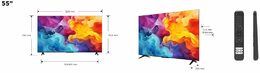 TCL 55V6B