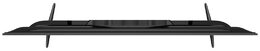 TCL 55V6B