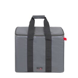 RESTO 5530 chladící taška šedá 30 l