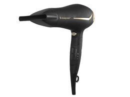BEPER 40404 vysoušeč vlasů 2200W