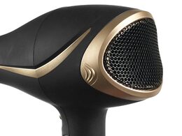 BEPER 40404 vysoušeč vlasů 2200W