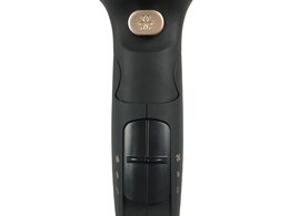 BEPER 40404 vysoušeč vlasů 2200W