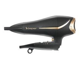 BEPER 40404 vysoušeč vlasů 2200W