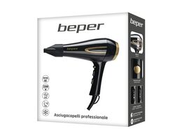BEPER P301ASC001 profesionální vysoušeč vlasů