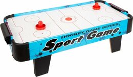 small foot Vzdušný hokej Sport