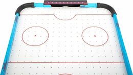 small foot Vzdušný hokej Sport