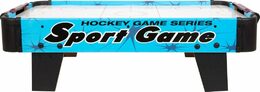small foot Vzdušný hokej Sport
