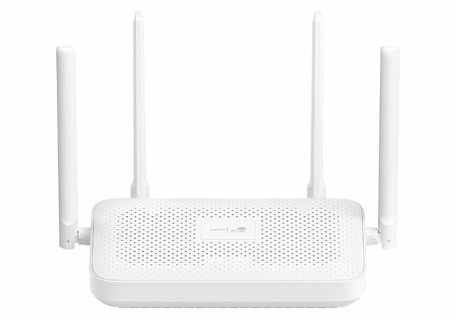 Xiaomi Router AX1500 EU