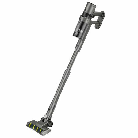 Salente Cleanpro