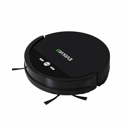 Evolveo Rtx-H6-Bk