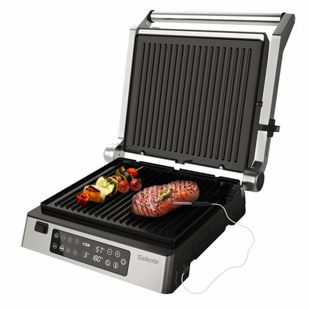 Salente Flamepro