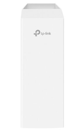 WiFi router TP-Link EAP211-Bridge KIT venkovní spoj, 3x GLAN, 5 GHz, Omáda SDN