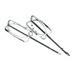 BERLINGERHAUS Ruční šlehač s příslušenstvím 300 W Black Rose Collection BH-9475