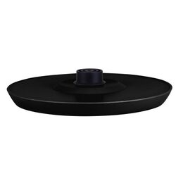 BERLINGERHAUS Rychlovarná konvice s teploměrem Black Rose Collection BH-9513