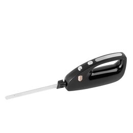 BERLINGERHAUS Elektrický nůž Black Rose Collection BH-9538