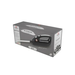 BERLINGERHAUS Elektrický nůž Black Rose Collection BH-9538