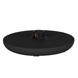 BERLINGERHAUS Rychlovarná konvice s dvojitou stěnou Black Rose Collection BH-9578
