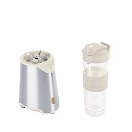 BERLINGERHAUS Mixér smoothie maker s lahví Sahara Collection BH-9598