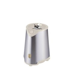 BERLINGERHAUS Mixér smoothie maker s lahví Sahara Collection BH-9598