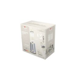 BERLINGERHAUS Mixér smoothie maker s lahví Sahara Collection BH-9598
