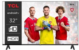 TCL 32L5A